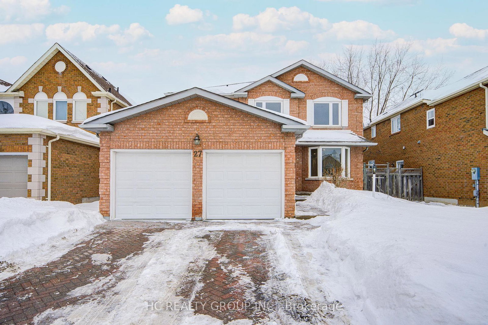 27-corby-road-markham-ontario-n12785598