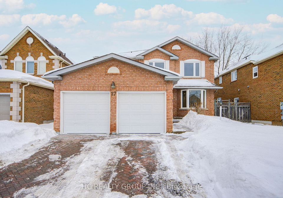 27-corby-road-markham-ontario-n12785598