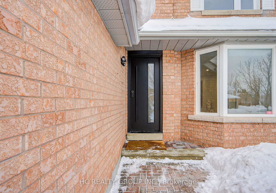 27-corby-road-markham-ontario-n12785598