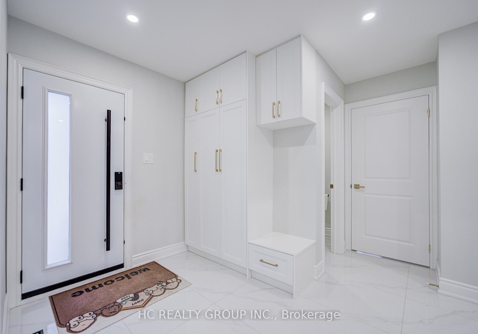 27-corby-road-markham-ontario-n12785598