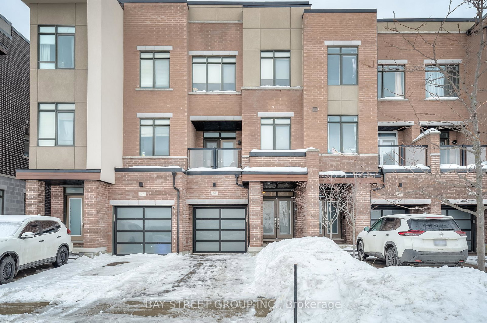 70-salterton-circle-vaughan-ontario-n12785654