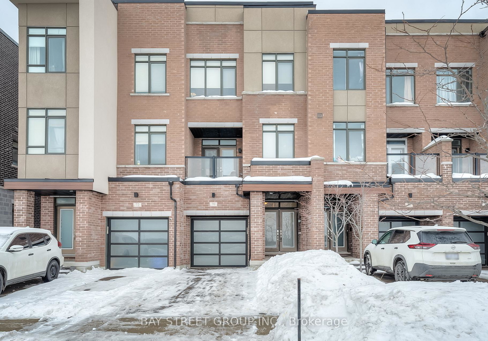 70-salterton-circle-vaughan-ontario-n12785654