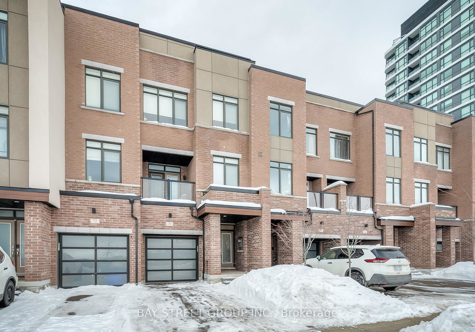 70-salterton-circle-vaughan-ontario-n12785654