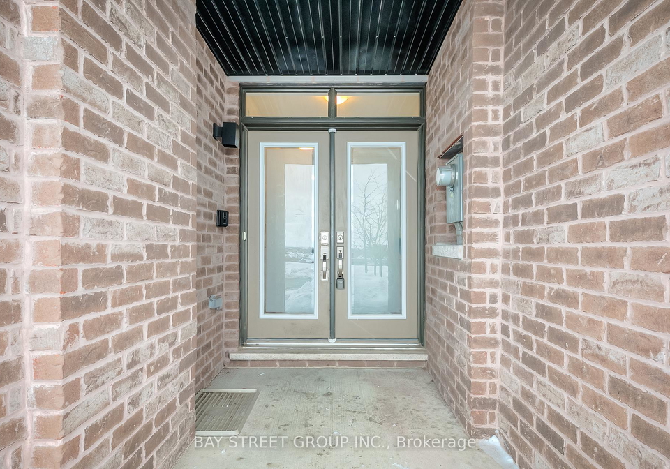 70-salterton-circle-vaughan-ontario-n12785654