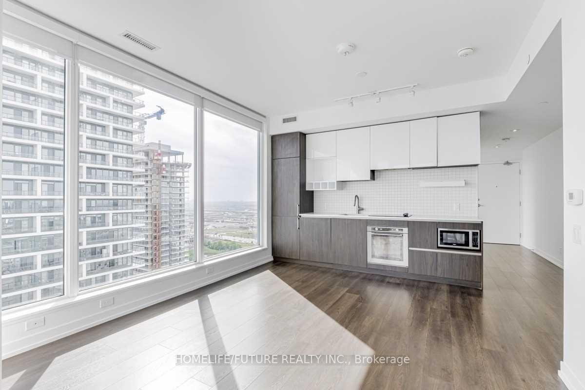 898-portage-parkway-vaughan-ontario-n12785716