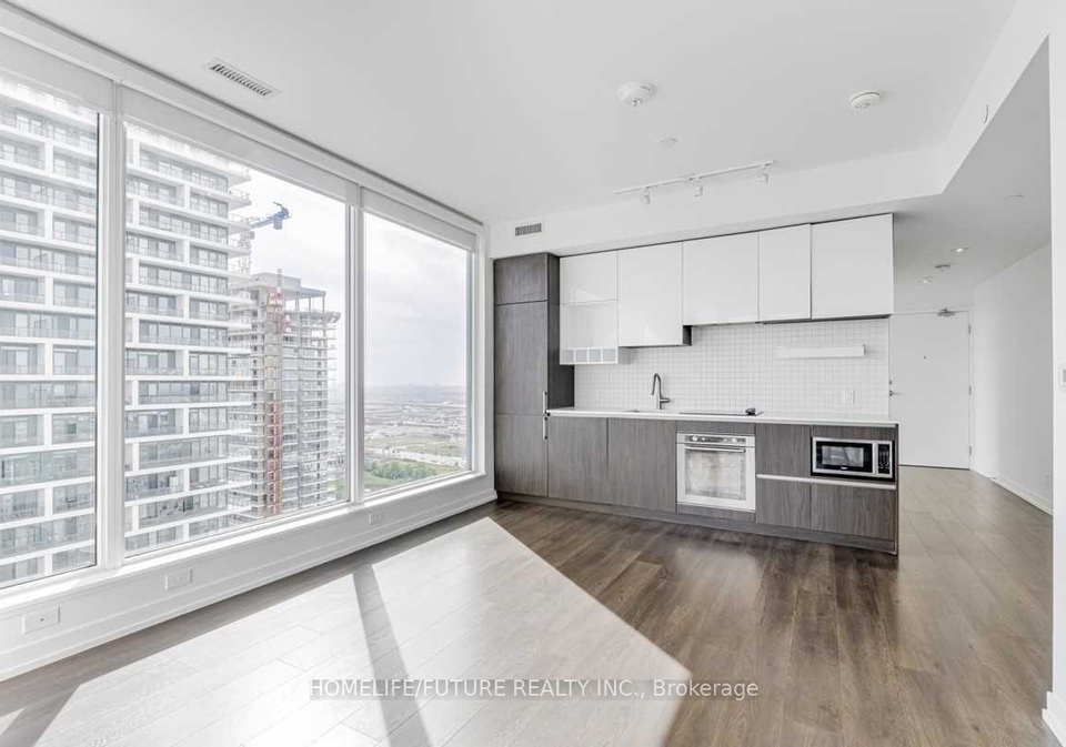 898-portage-parkway-vaughan-ontario-n12785716