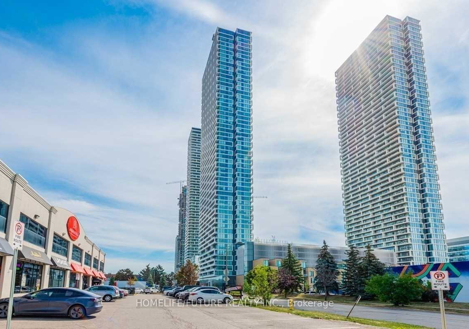 898-portage-parkway-vaughan-ontario-n12785716