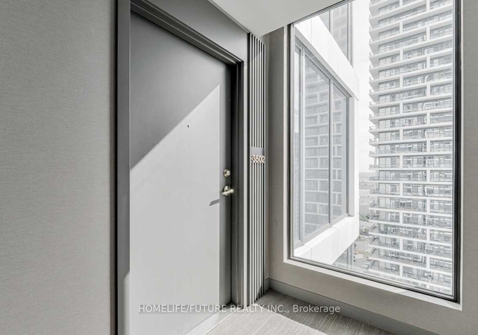 898-portage-parkway-vaughan-ontario-n12785716