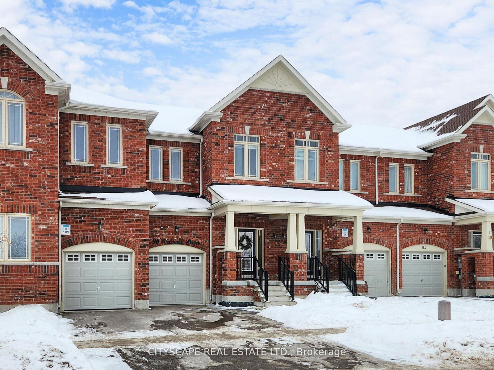98-veterans-street-bradford-west-gwillimbury-ontario-n12785732