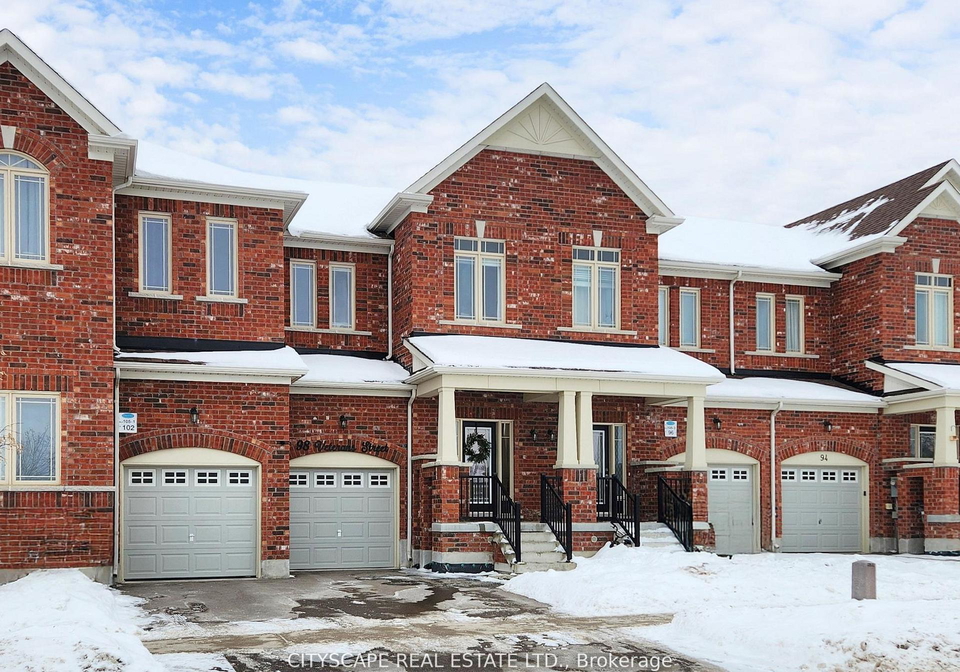 98-veterans-street-bradford-west-gwillimbury-ontario-n12785732