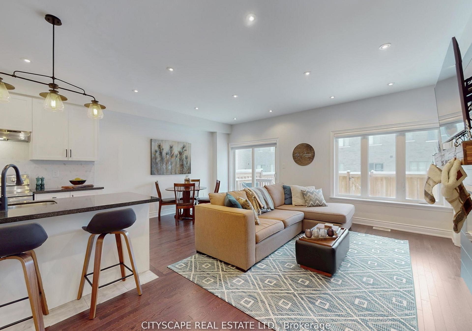 98-veterans-street-bradford-west-gwillimbury-ontario-n12785732