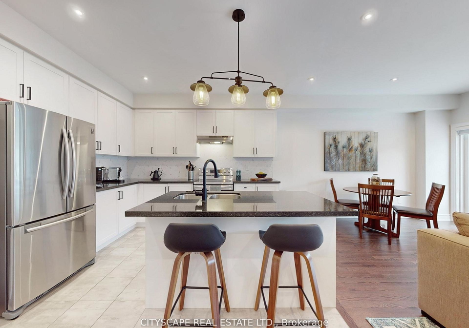 98-veterans-street-bradford-west-gwillimbury-ontario-n12785732