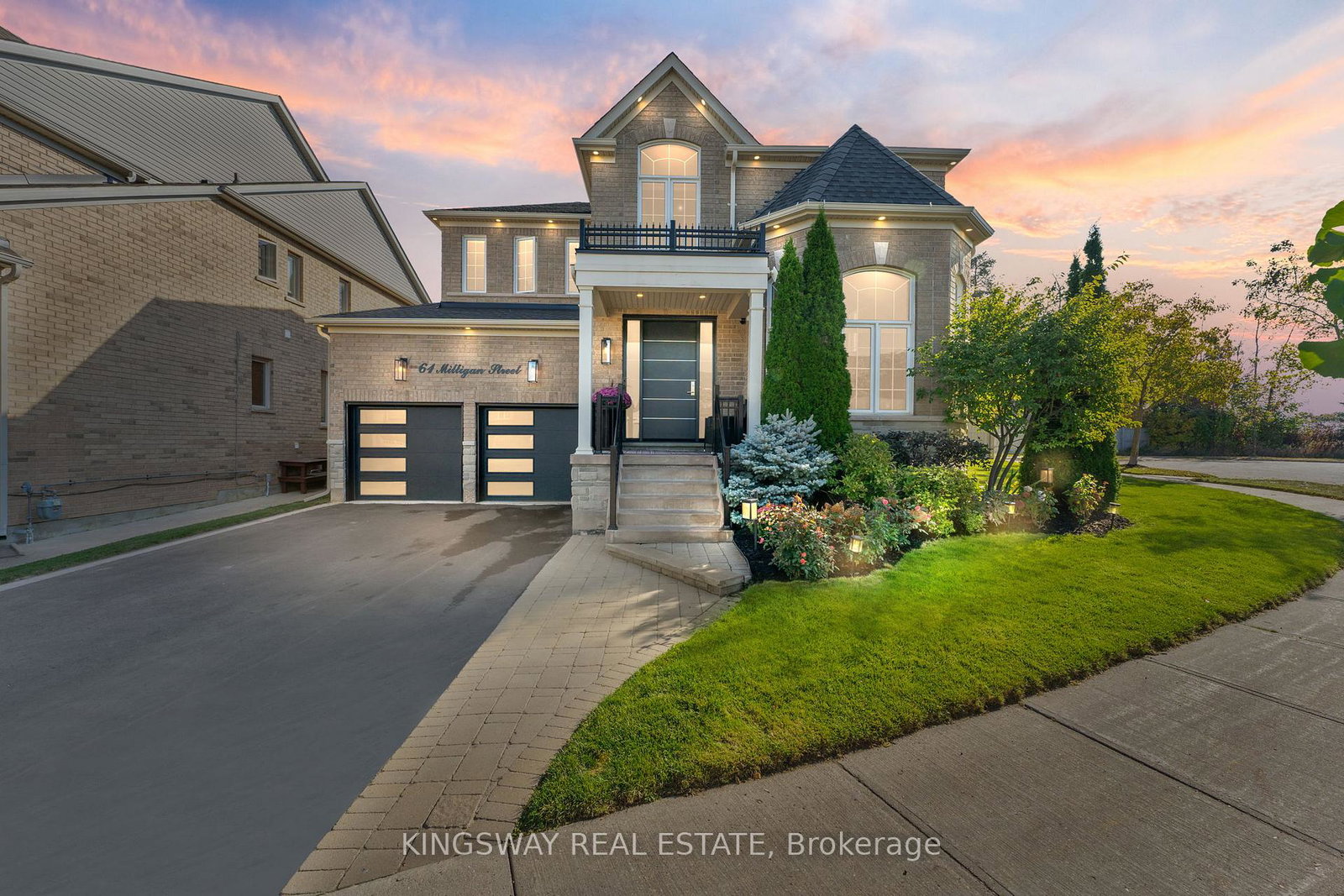 61-milligan-street-bradford-west-gwillimbury-ontario-n12785748