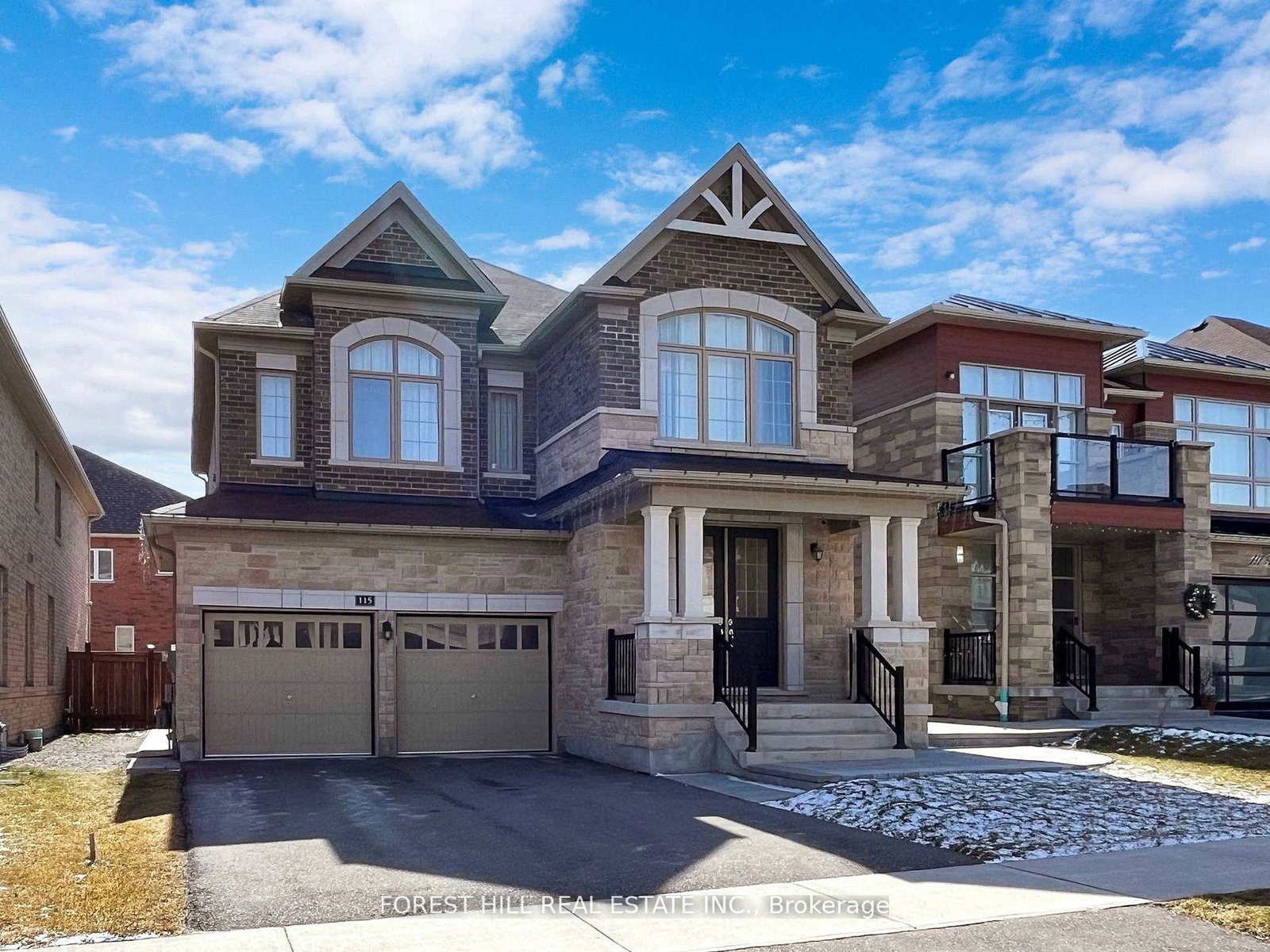 115-beckett-avenue-east-gwillimbury-ontario-n12785752