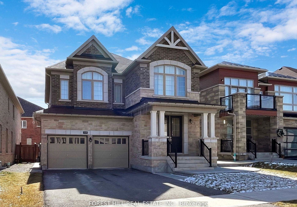 115-beckett-avenue-east-gwillimbury-ontario-n12785752