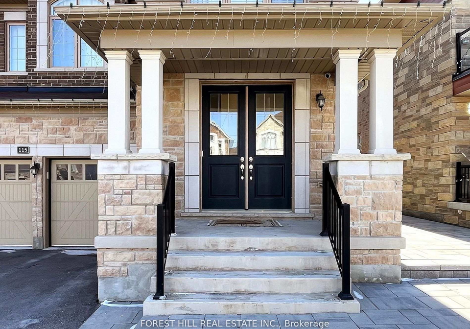 115-beckett-avenue-east-gwillimbury-ontario-n12785752