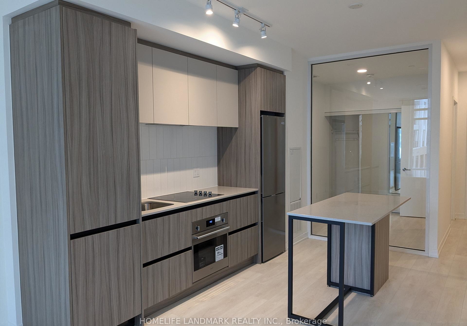 8-beverley-glen-boulevard-vaughan-ontario-n12785804