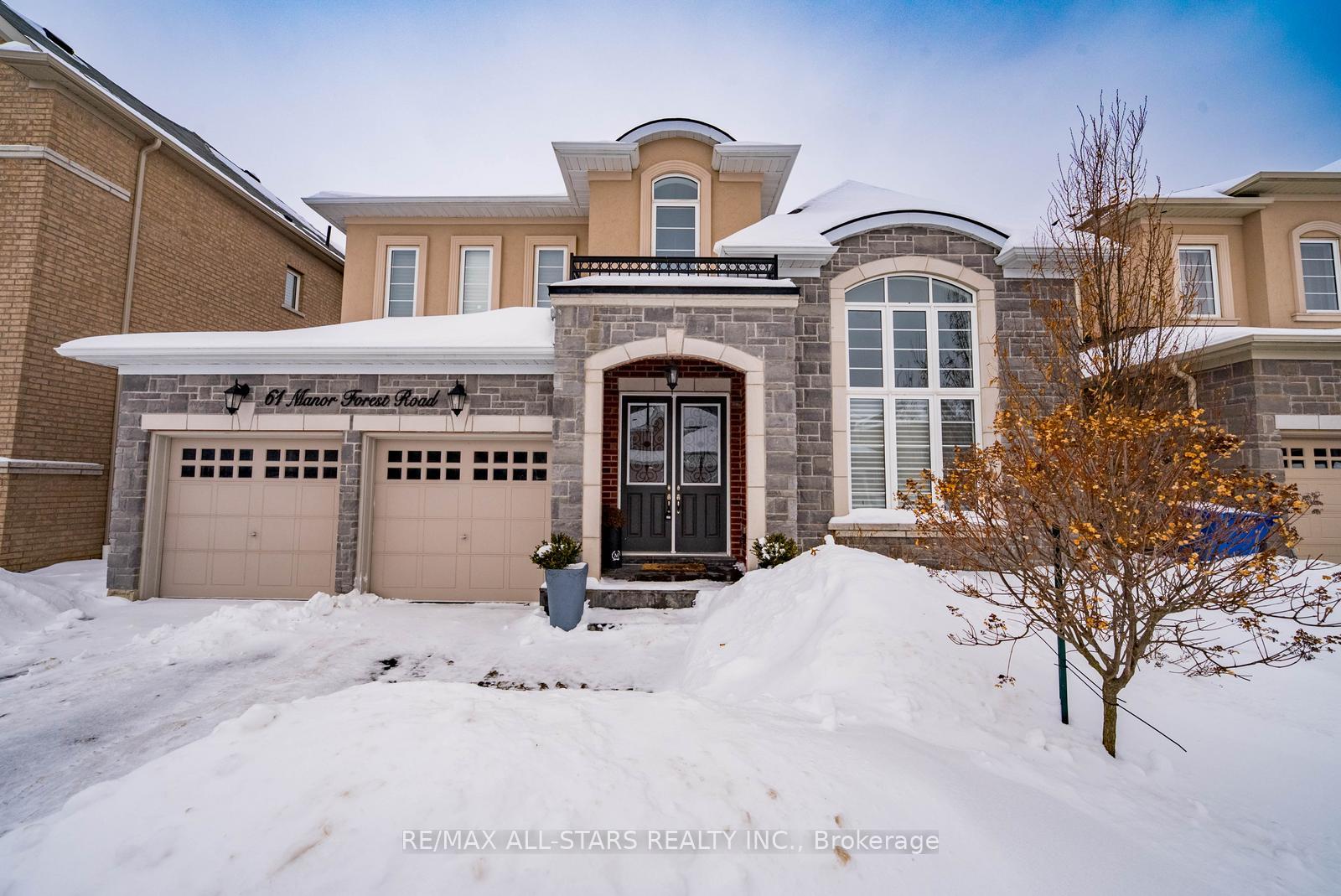 61-manor-forest-road-east-gwillimbury-ontario-n12785816