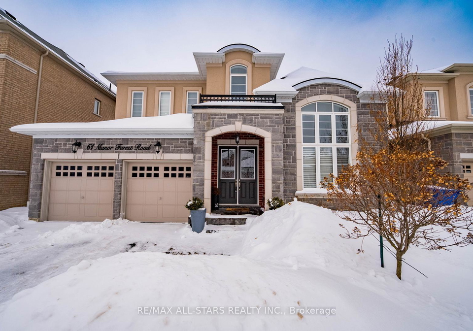 61-manor-forest-road-east-gwillimbury-ontario-n12785816
