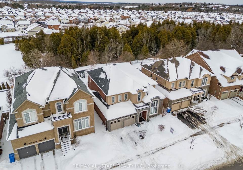 61-manor-forest-road-east-gwillimbury-ontario-n12785816