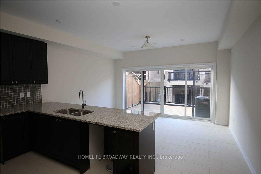 44-mannar-drive-markham-ontario-n12785840