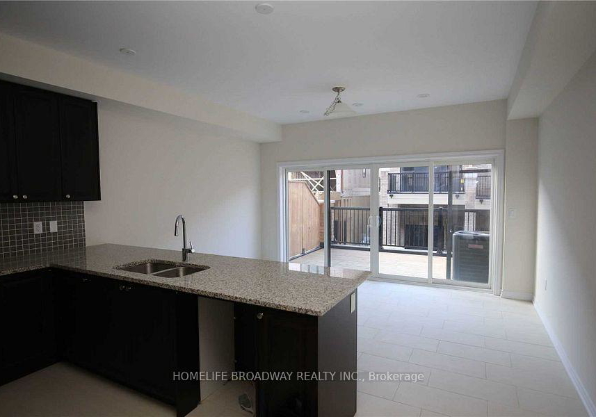 44-mannar-drive-markham-ontario-n12785840