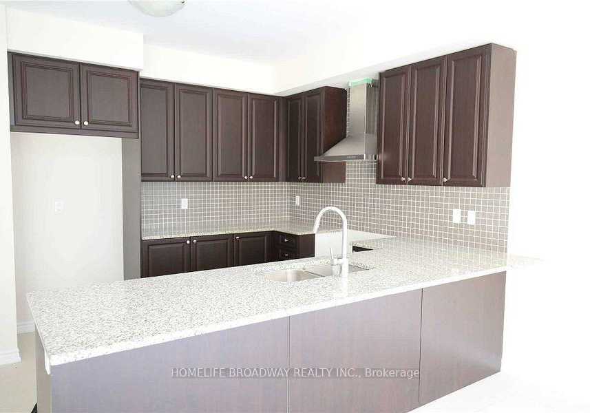 44-mannar-drive-markham-ontario-n12785840
