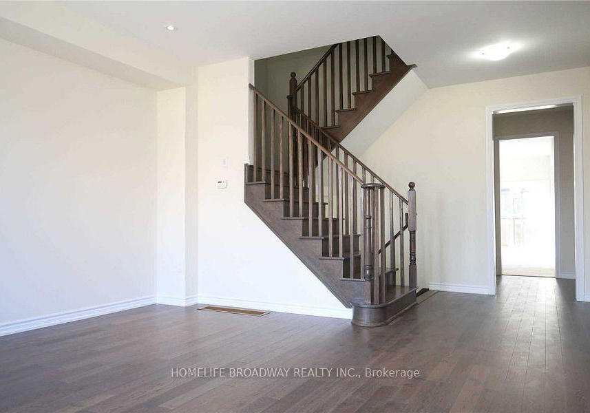 44-mannar-drive-markham-ontario-n12785840