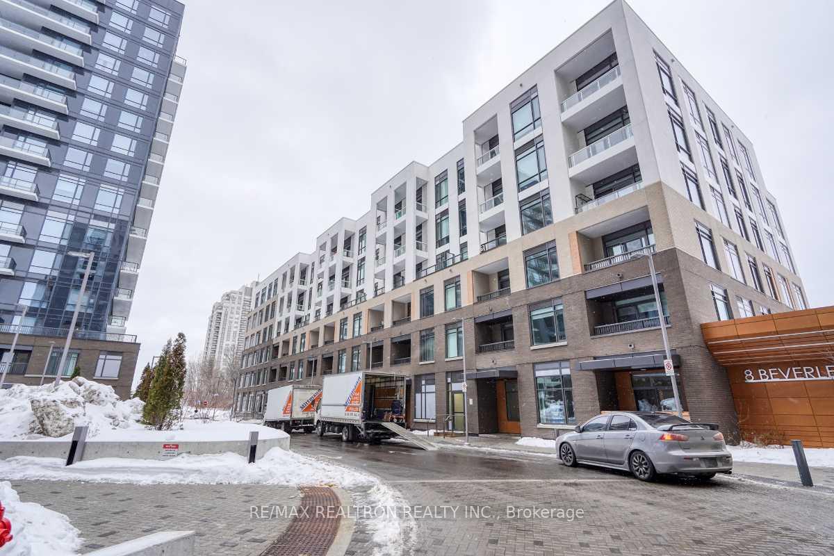 8-beverley-glen-boulevard-vaughan-ontario-n12785898