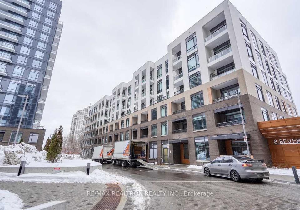 8-beverley-glen-boulevard-vaughan-ontario-n12785898
