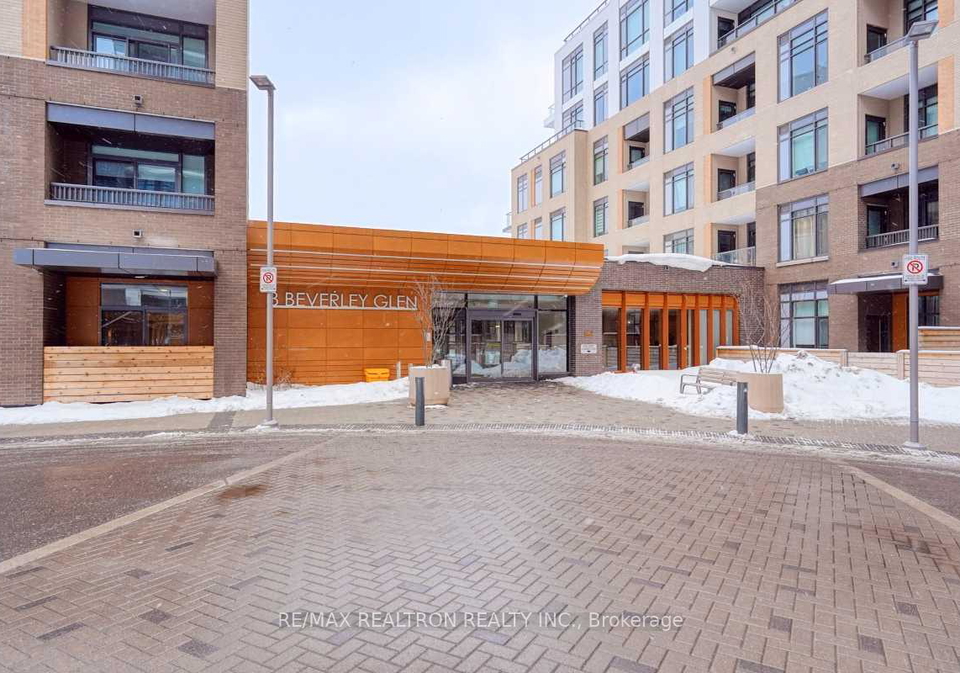 8-beverley-glen-boulevard-vaughan-ontario-n12785898