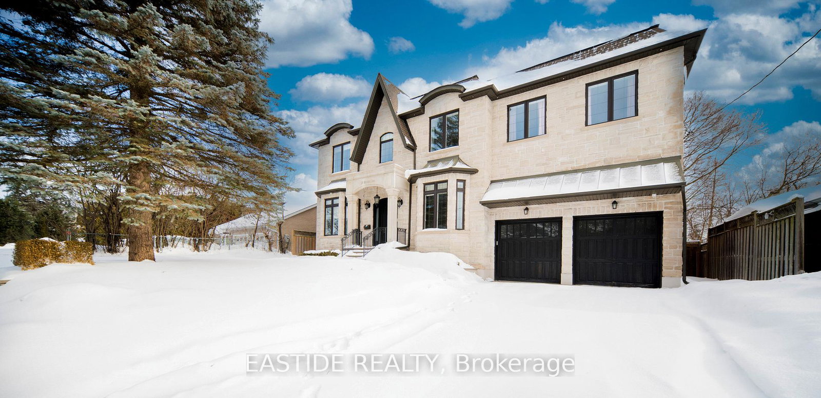 19-parker-avenue-richmond-hill-ontario-n12785926