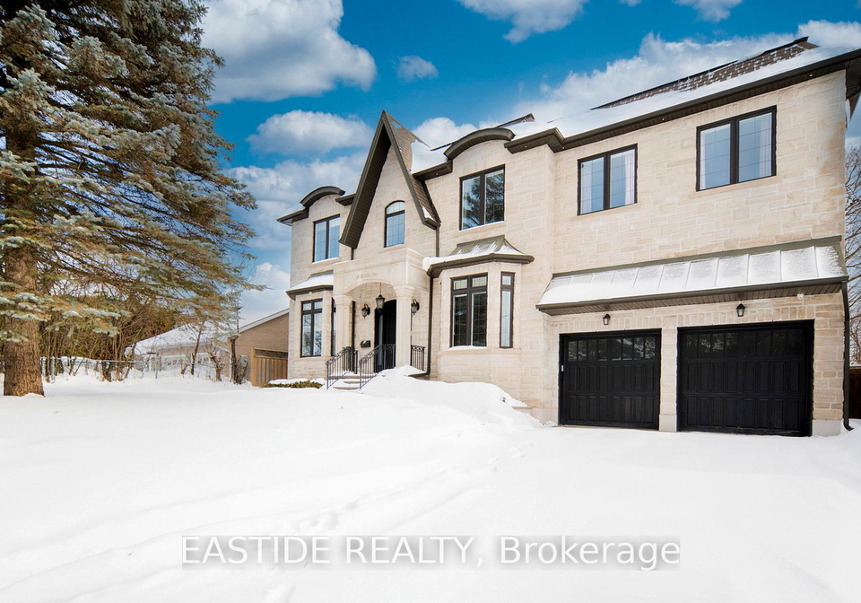 19-parker-avenue-richmond-hill-ontario-n12785926