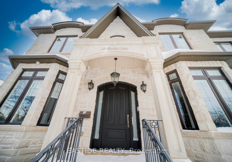 19-parker-avenue-richmond-hill-ontario-n12785926