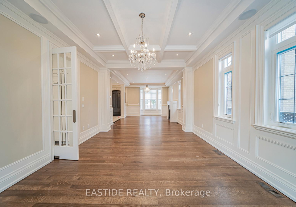 19-parker-avenue-richmond-hill-ontario-n12785926