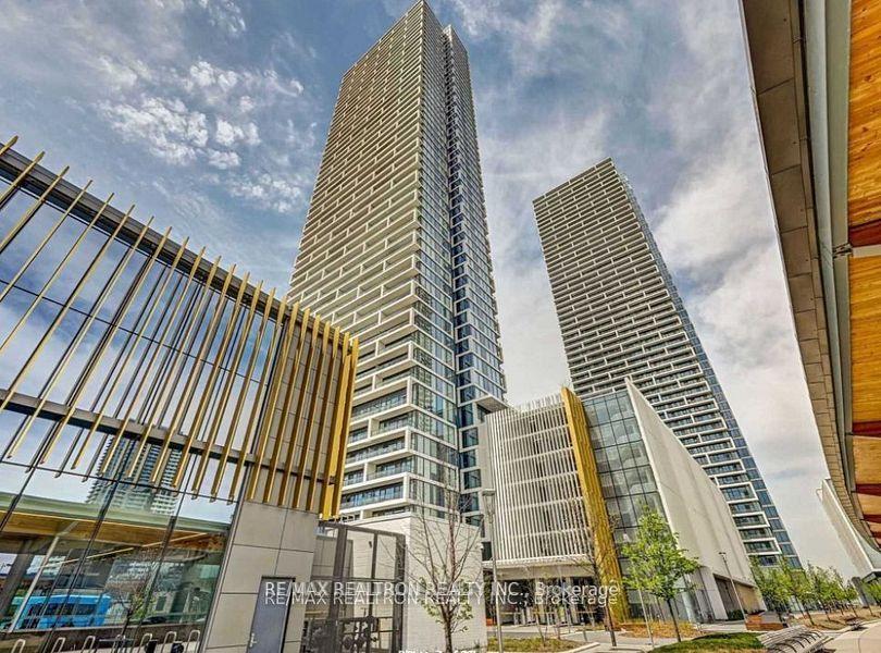 898-portage-parkway-vaughan-ontario-n12785934