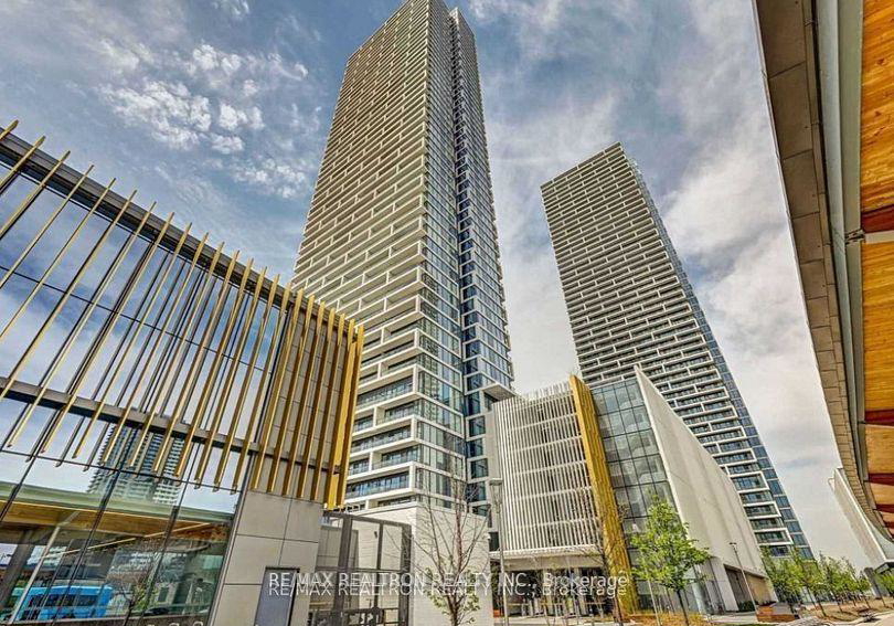 898-portage-parkway-vaughan-ontario-n12785934