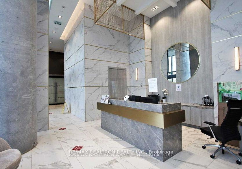 898-portage-parkway-vaughan-ontario-n12785934