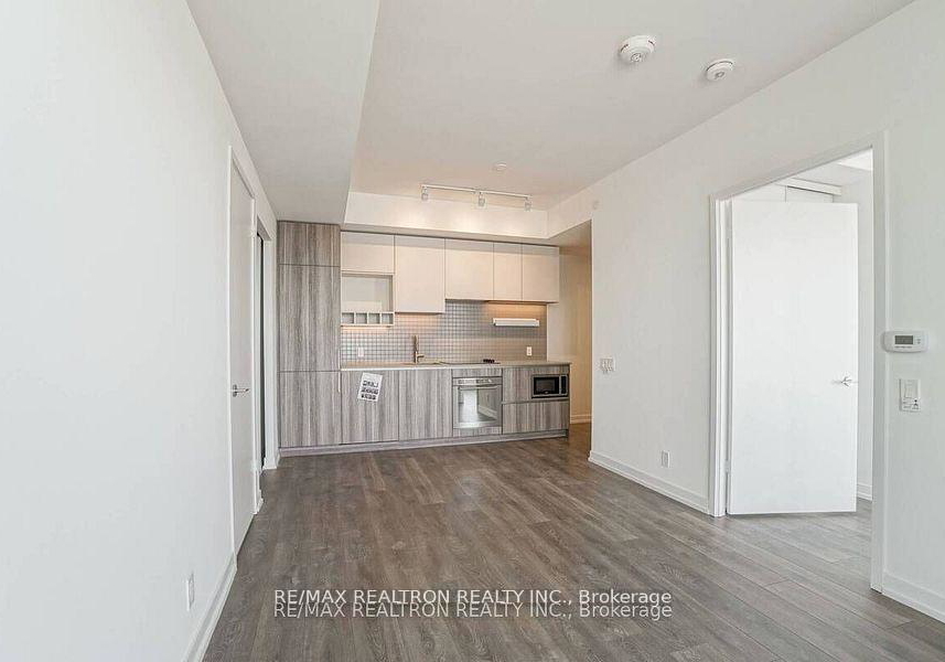 898-portage-parkway-vaughan-ontario-n12785934
