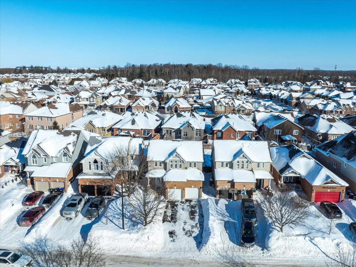 1063-muriel-street-innisfil-ontario-n12785986