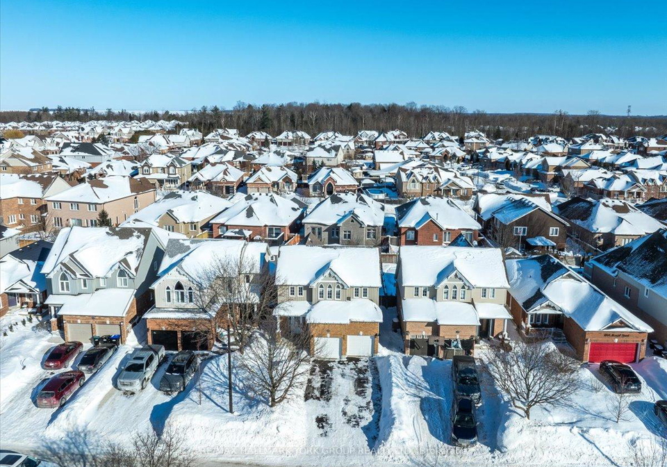 1063-muriel-street-innisfil-ontario-n12785986