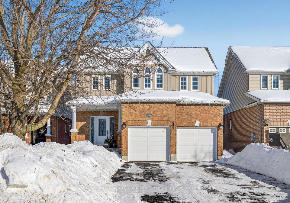 1063-muriel-street-innisfil-ontario-n12785986