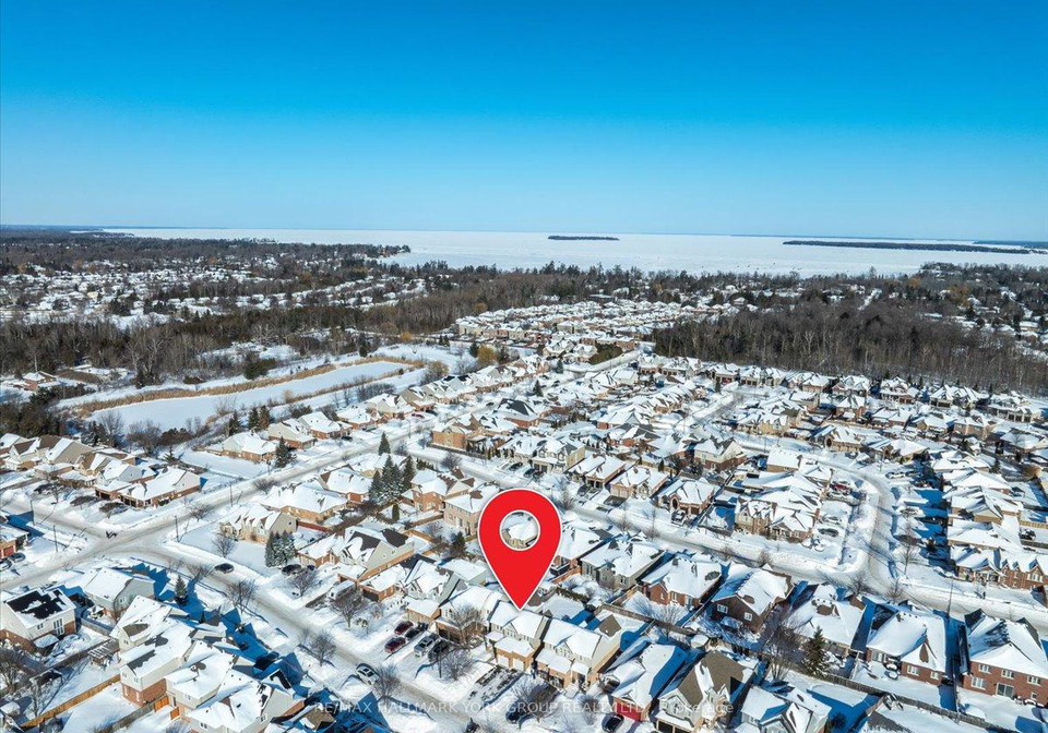 1063-muriel-street-innisfil-ontario-n12785986