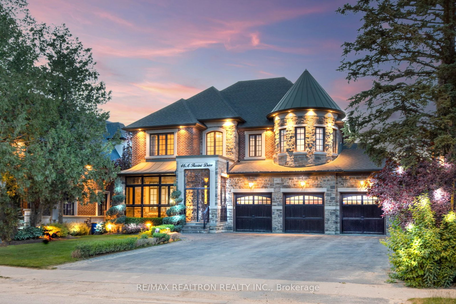 46a-puccini-drive-richmond-hill-ontario-n12786020