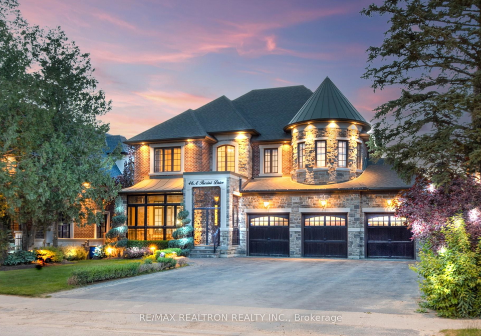 46a-puccini-drive-richmond-hill-ontario-n12786020