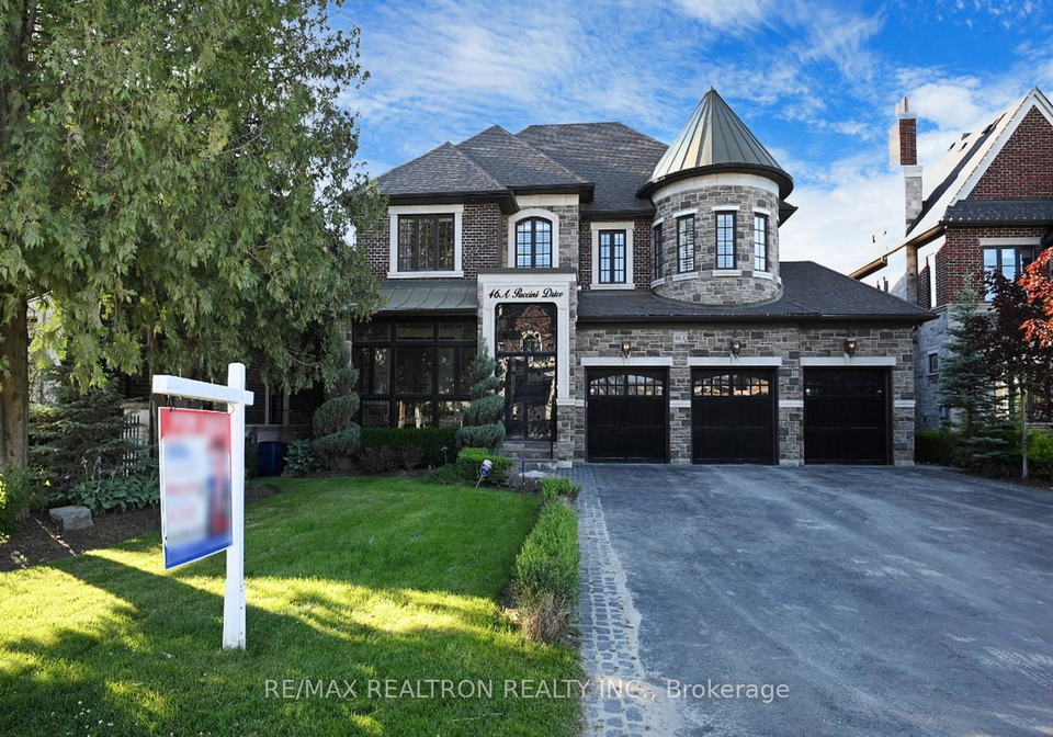 46a-puccini-drive-richmond-hill-ontario-n12786020