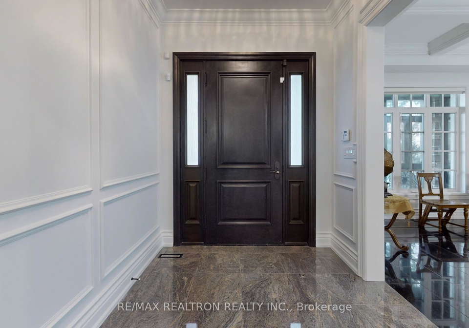 46a-puccini-drive-richmond-hill-ontario-n12786020