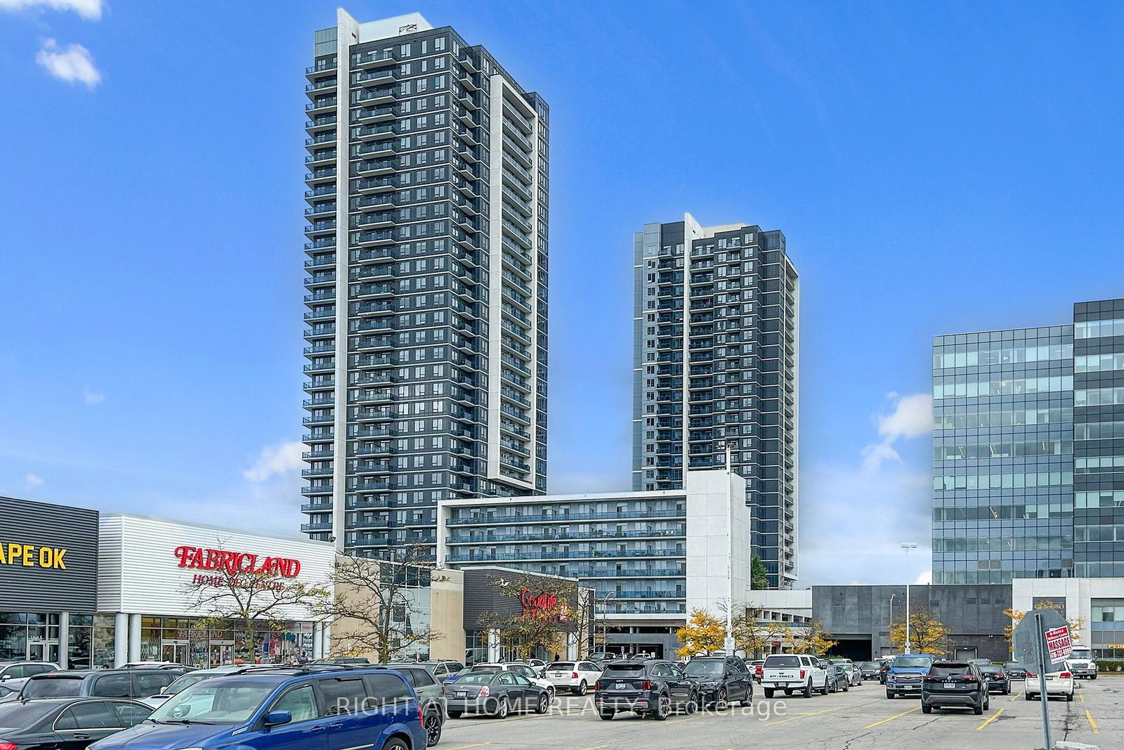 3700-highway-7-road-vaughan-ontario-n12786060