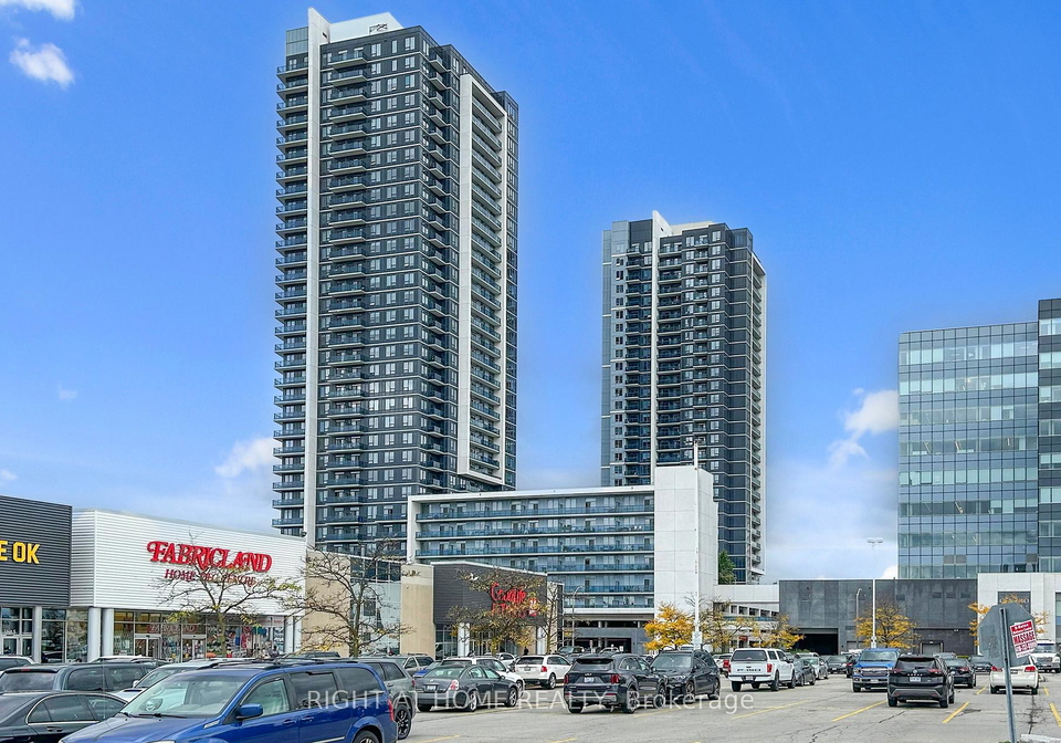 3700-highway-7-road-vaughan-ontario-n12786060
