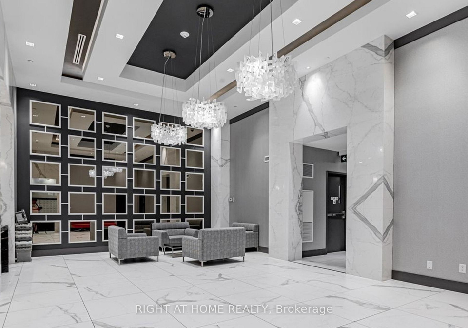 3700-highway-7-road-vaughan-ontario-n12786060